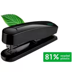 (020-1932) NOVUS GRAPADORA HARMONY B4  RE+NEW 40H NEGRO