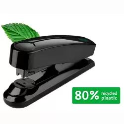 (020-1933) NOVUS GRAPADORA HARMONY B4FC  RE+NEW 50H NEGRO