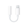 (MMX62ZM/A) APPLE CABLE LIGHTNING IPHONE A TOMA PARA AURICULARES DE 3