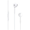 (MNHF2ZM/A) APPLE EARPODS CON CABLE Y JACK 3