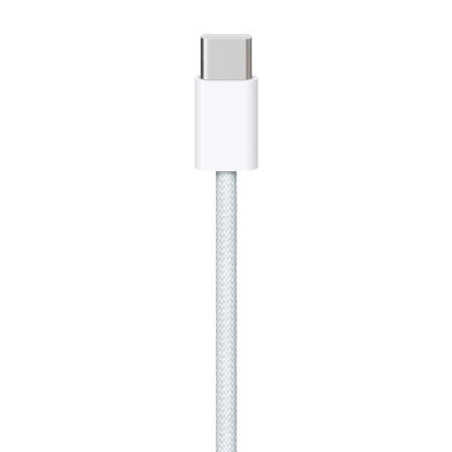 (MQKJ3ZM/A) APPLE CABLE-APPLE USB-C - USB-C