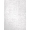 (12368) APLI PAPEL TEXTURA VERJURADO BLANCO 100 GR. TAMAÑO A4 - 100 HOJAS -