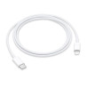 (MW2R3ZM/A) APPLE CABLE-APPLE USB-C - LIGHING