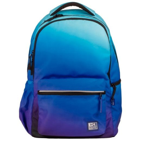 (400195229) OXFORD MOCHILA ADAPTABLE GRADIENT SPACE
