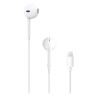 (MWTY3ZM/A) APPLE EARPODS CON CABLE Y MICRO CONECTOR LIGHTNING