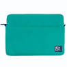(400195199) OXFORD FUNDA PARA ORDENADOR PORTÁTIL 16" B-CASE RPET ICE MINT
