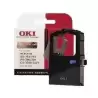 (09002303) OKI CINTA NEGRO NYLON ML 1822/280/320/321/3320/3321