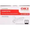 (43381708) OKI TAMBOR NEGRO C-5600/5700