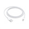 (MXLY2ZM/A) APPLE CABLE-APPLE -USB A - LIGHTING
