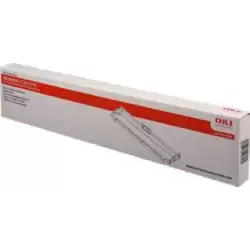 (44173406) OKI CINTA NEGRA ML-5721/5791 ECO