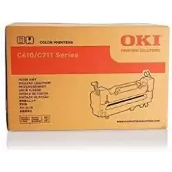(44289103) OKI FUSOR C610