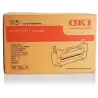 (44289103) OKI FUSOR C610