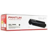 (CTL-1100XK) PANTUM TONER NEGRO ALTA CAPACIDAD CP1100DW