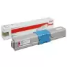 (44469705) OKI TONER MAGENTA C310/C330/C510/C530 - MC351/MC352/MC361/MC362/MC561/MC562