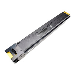 (CTL-2300HY) PANTUM TONER AMARILLO CM230DN