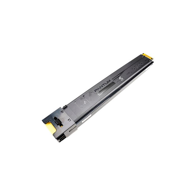 (CTL-2300HY) PANTUM TONER AMARILLO CM230DN