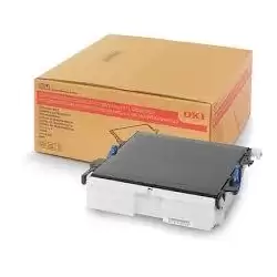 (44472202) OKI KIT DE TRANSFERENCIA C310/C330/351/361/C510/C530/531/561/562