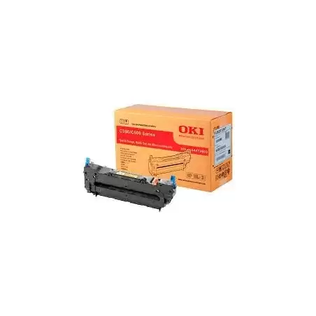 (44472603) OKI UNIDAD DE FUSION C310/C330/C510/C530