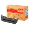 (44472603) OKI UNIDAD DE FUSION C310/C330/C510/C530