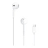 (MYQY3ZM/A) APPLE EARPODS CON CABLE Y MICRO CONECTOR USB-C