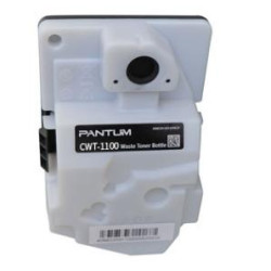(CWT-1100) PANTUM RECIPIENTE PARA TÓNER RESIDUAL CM1100ADW