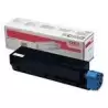 (44574702) OKI TONER NEGRO B411/B431 - MB461 (3.000 COPIAS)