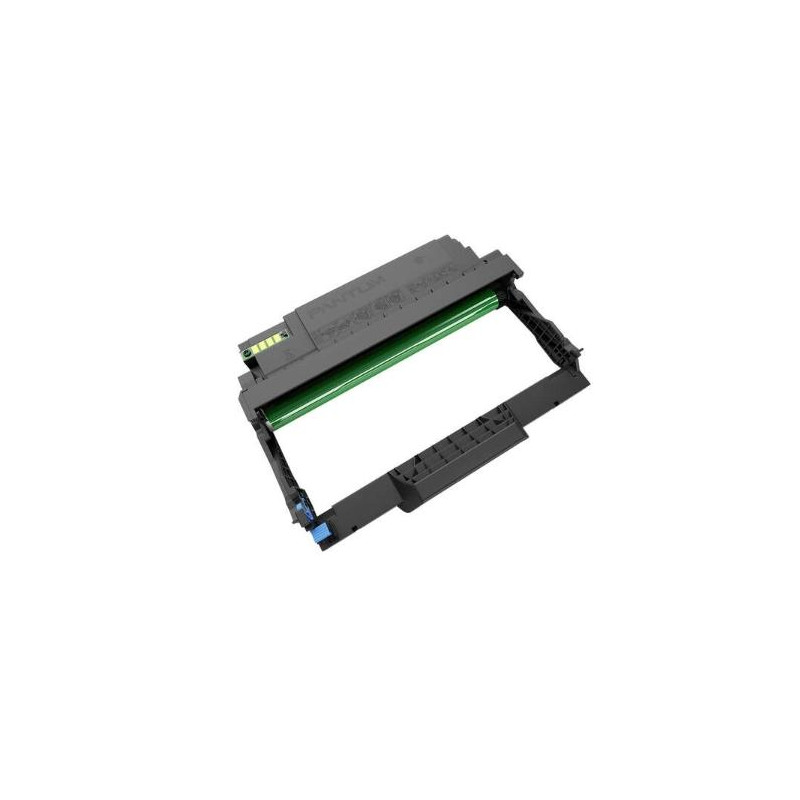 (DL-5125C) PANTUM TAMBOR NEGRO BP5115/BM5115 SERIES