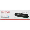 (CTL-1100XC) PANTUM TONER CIAN ALTA CAPACIDAD CP1100DW