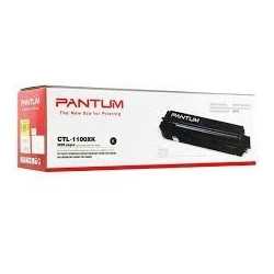 (CTL-1100XK) PANTUM TONER NEGRO ALTA CAPACIDAD CP1100DW