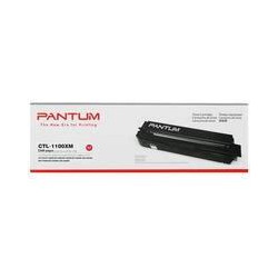 (CTL-1100XM) PANTUM TONER MAGENTA ALTA CAPACIDAD CP1100DW