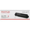 (CTL-1100XM) PANTUM TONER MAGENTA ALTA CAPACIDAD CP1100DW