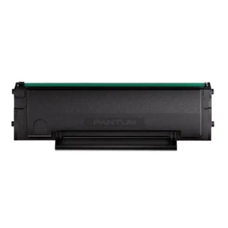 (TL-A2310H) PANTUM TONER NEGRO BP2300W BM2300W BM2300AW BM2300NW BP2300AW