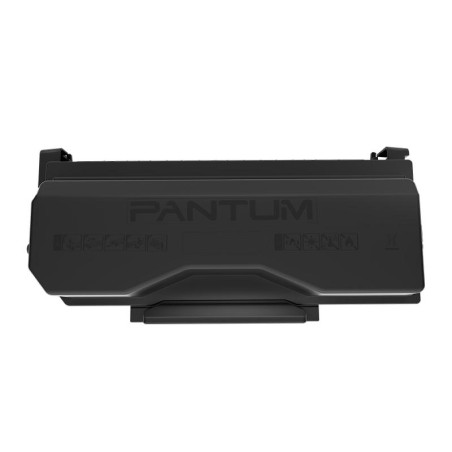 (TL-A5220X) PANTUM TONER NEGRO BP5200DN
