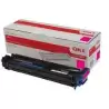 (45103714) OKI TAMBOR MAGENTA C931