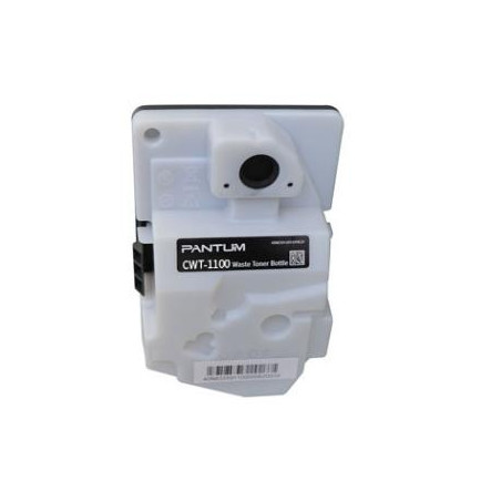 (CWT-1100) PANTUM RECIPIENTE PARA TÓNER RESIDUAL CM1100ADW