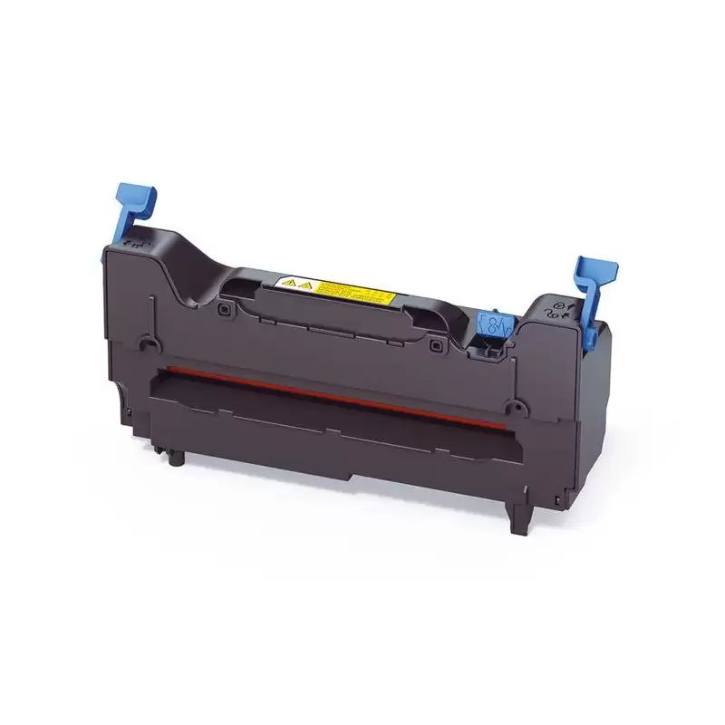 (45380003) OKI FUSOR EXECUTIVE ES7470/80