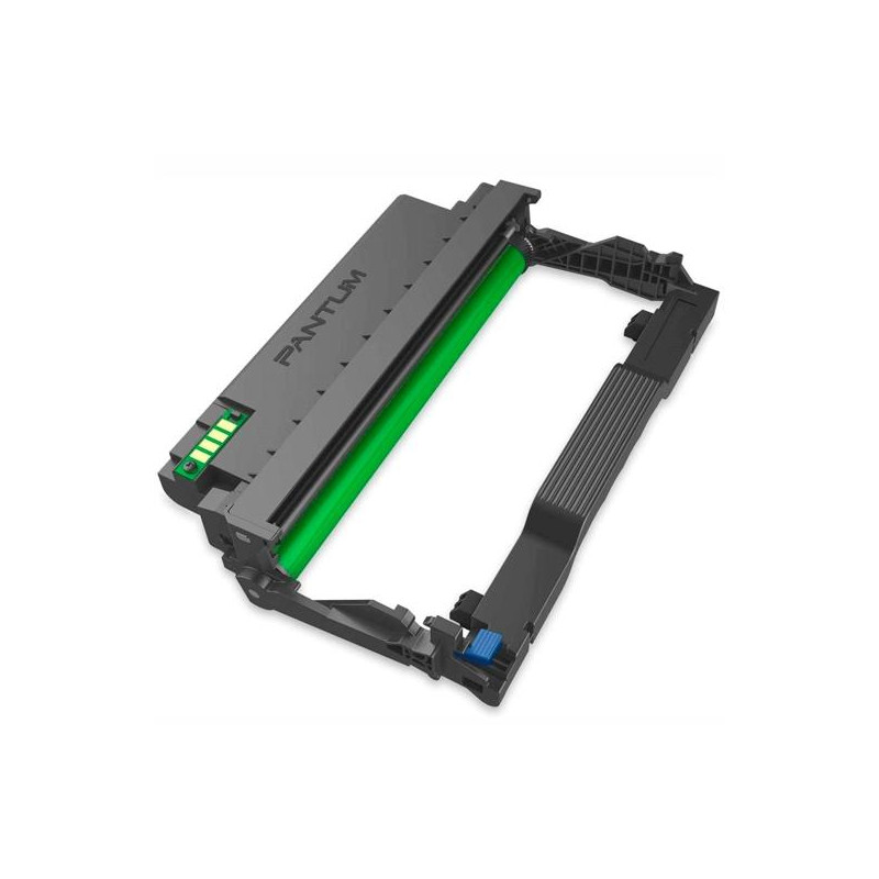 (DL-425XC) PANTUM TAMBOR NEGRO P3305DN