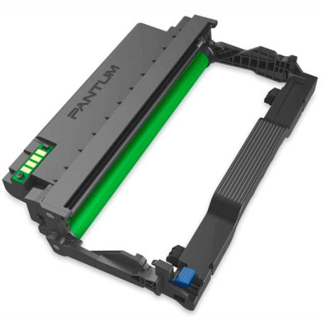 (DL-425XC) PANTUM TAMBOR NEGRO P3305DN