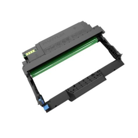 (DL-5125C) PANTUM TAMBOR NEGRO BP5115/BM5115 SERIES