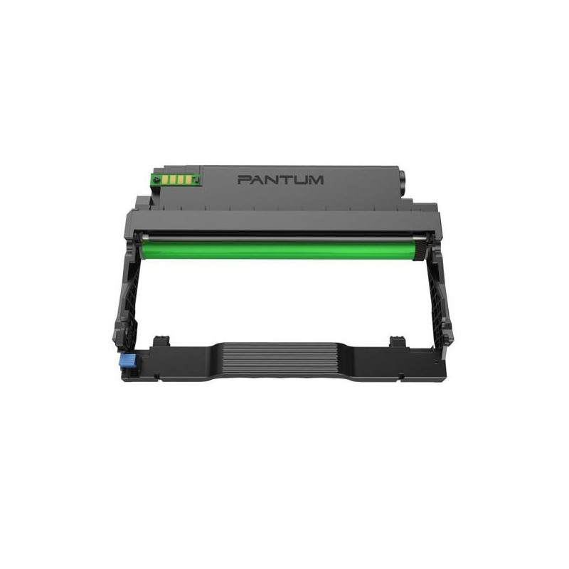 (DL-A4201) PANTUM TAMBOR NEGRO BP4200D