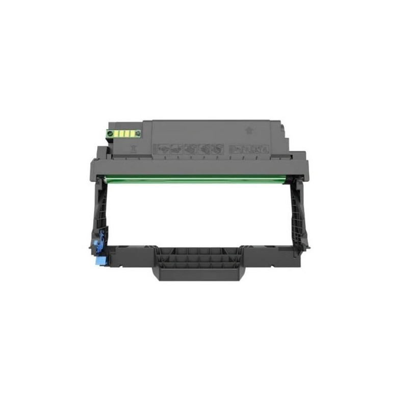 (DL-A5220) PANTUM TAMBOR NEGRO BP5200DN