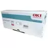 (45396214) OKI TONER MAGENTA EXECUTIVE ES7470/7480
