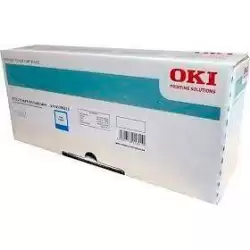 (45396215) OKI TONER CIAN EXECUTIVE ES7470/7480