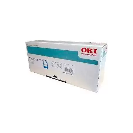 (45396215) OKI TONER CIAN EXECUTIVE ES7470/7480
