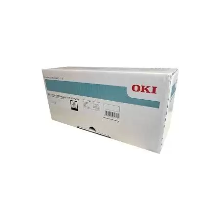 (45396216) OKI TONER NEGRO EXECUTIVE ES7470/7480