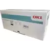 (45396216) OKI TONER NEGRO EXECUTIVE ES7470/7480