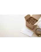 Sobres y Material de Envío: Bolsas, Cajas y Embalaje | Papelería Garrido